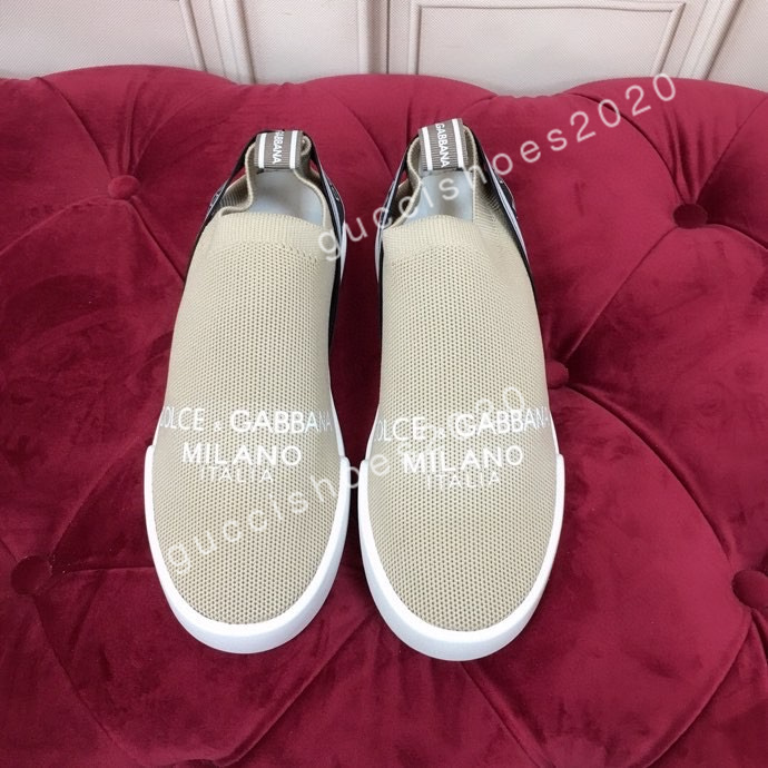 ladies leather wedges platform canvas sole canvas shoes leather fashion grosgrain straps rope sole platform sandals calfskin canvas des size35-45, 01
ladies leather wedges platform canvas sole canvas shoes leather fashion grosgrain straps rope sole platform sandals calfskin canvas des size35-45, 01