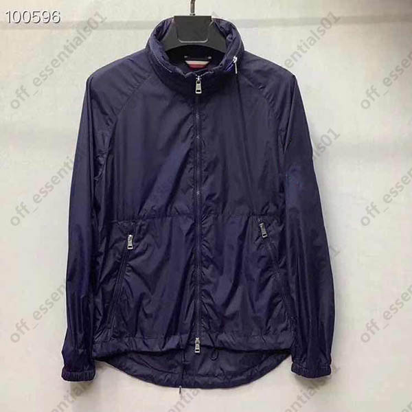 monclair men jackets Bomber jacket Luxurys Designers coat High Quality Brand coats1, Black;brown
monclair men jackets Bomber jacket Luxurys Designers coat High Quality Brand coats1, Black;brown