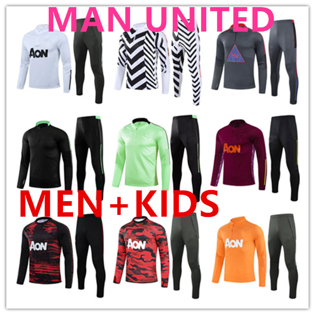 21/22 MANCHESter training suit tracksuit soccer jersey men and kids MARTIAL RASHFORD football sportswear foot 2021 2022 United top quality, Beige
21/22 MANCHESter training suit tracksuit soccer jersey men and kids MARTIAL RASHFORD football sportswear foot 2021 2022 United top quality, Beige