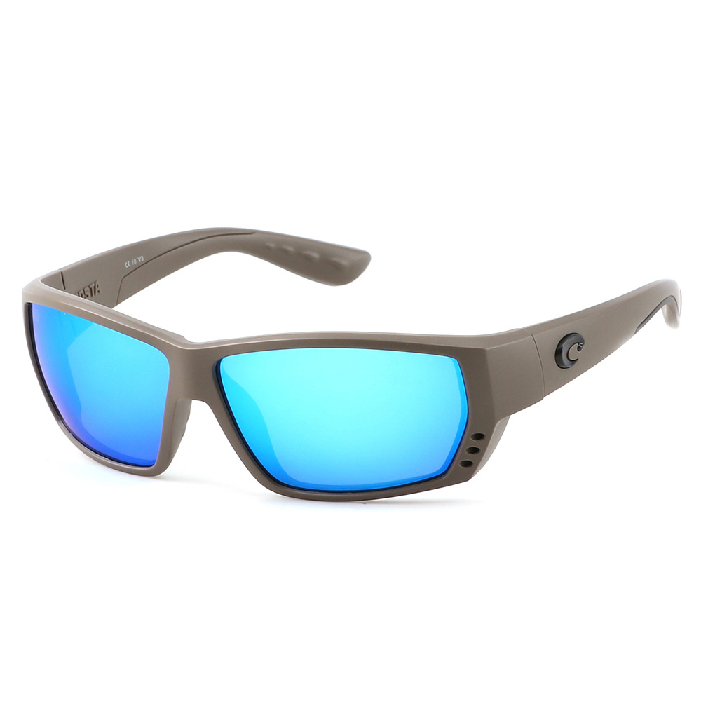 Designers Sunglasses For Women Costa Sunglasses Mens UV400 580P High-Quality Polarized PC Lens Color Coated TR-90 Frame - Tuna Alley;Store:21417581
Designers Sunglasses For Women Costa Sunglasses Mens UV400 580P High-Quality Polarized PC Lens Color Coated TR-90 Frame - Tuna Alley;Store:21417581
