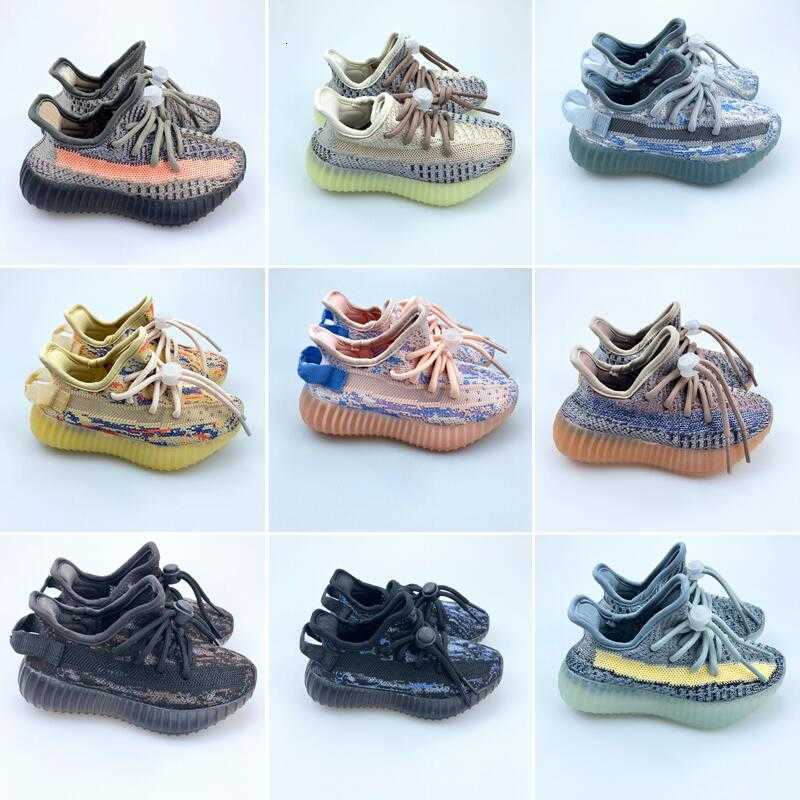 Kids West Running Shoes Beluga MX Oat Rock ash blue pearl stone cinder israfil natural zyon black static zebra Children Kanyes sneakers
Kids West Running Shoes Beluga MX Oat Rock ash blue pearl stone cinder israfil natural zyon black static zebra Children Kanyes sneakers