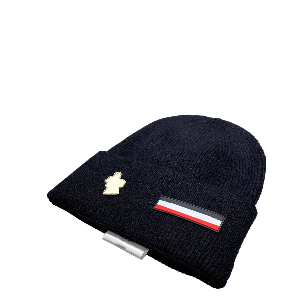Designer Beanies Knit Hat Stripes Horizontal Snapback Casquette High Quality Men Women Winter Hats Unisex Luxury Fashion Warm Letter Casual Outdoor Cap Beanie Caps, Customize
Designer Beanies Knit Hat Stripes Horizontal Snapback Casquette High Quality Men Women Winter Hats Unisex Luxury Fashion Warm Letter Casual Outdoor Cap Beanie Caps, Customize