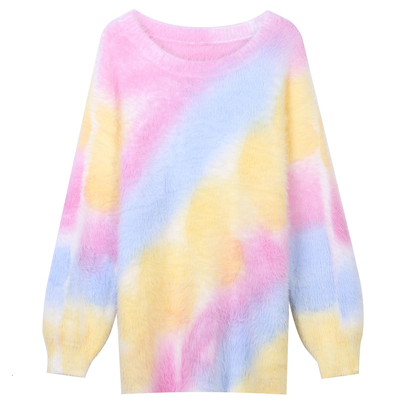 Women's Sweaters Oversized Rainbow Seahorse Sweet and Cute Kawaii Japanese Korean Cy Color Christmas Jacket F8ER, Red
Women's Sweaters Oversized Rainbow Seahorse Sweet and Cute Kawaii Japanese Korean Cy Color Christmas Jacket F8ER, Red