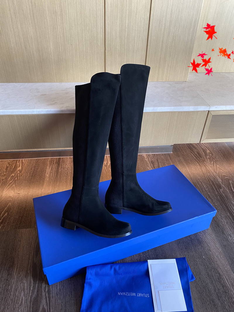 2022 Leather Boots ladies short Ankle Cowskin Boot autumn winter Chunky Heel Martin Booties Fashion Camfortable shoes Top Quality with box size 35-40 -H017, Picture color
2022 Leather Boots ladies short Ankle Cowskin Boot autumn winter Chunky Heel Martin Booties Fashion Camfortable shoes Top Quality with box size 35-40 -H017, Picture color