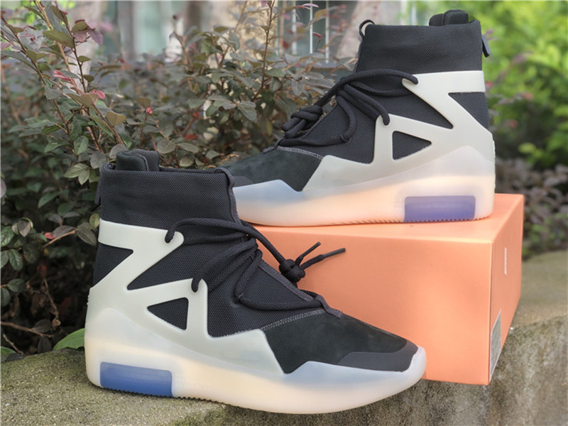 2018 New Men Women Running Shoes Fear Of God Sports Shoes Designer Luxury Designer Sneakers With Box, As picture
2018 New Men Women Running Shoes Fear Of God Sports Shoes Designer Luxury Designer Sneakers With Box, As picture