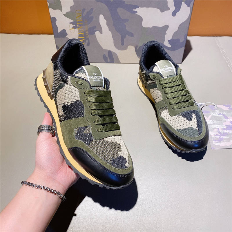 ValentinoL 2021 New Top Quality Designer Mens Casual Shoes womens Fashion Genuine Leather Sneakers Luxury Trainers em18350
ValentinoL 2021 New Top Quality Designer Mens Casual Shoes womens Fashion Genuine Leather Sneakers Luxury Trainers em18350