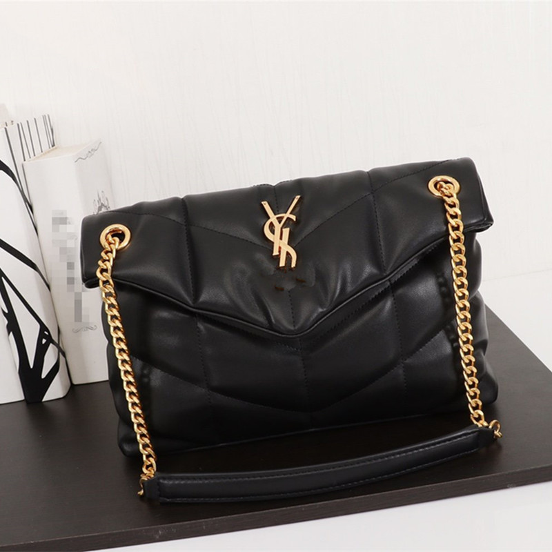 Designer Handbags PUFFER TOY BAG IN QUILTED LAMBSKIN Women Shoulder Bags mini bag decorated with metal Hasp Leather Chain Straps faille Inne
Designer Handbags PUFFER TOY BAG IN QUILTED LAMBSKIN Women Shoulder Bags mini bag decorated with metal Hasp Leather Chain Straps faille Inne
