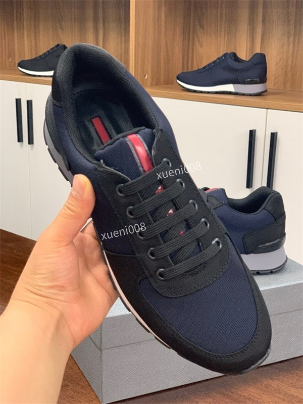 Red Bottom Casual Shoes Studded 39-46 Spikes Sneakers Men Women Trainers Fashion Platform Insider Sneaker Low Cut Suede Shoe xg210701, Choose the color
Red Bottom Casual Shoes Studded 39-46 Spikes Sneakers Men Women Trainers Fashion Platform Insider Sneaker Low Cut Suede Shoe xg210701, Choose the color