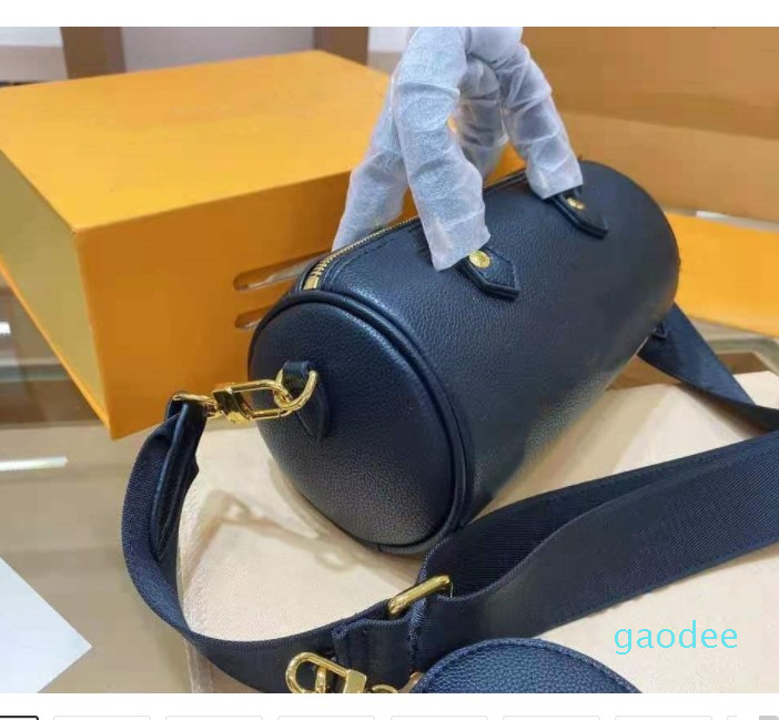 2021Luxury fashion BAGS brand designer classic large-capacity flip wallet leather handbag lady 3A + high quality shoulder messenger bag, Customize
2021Luxury fashion BAGS brand designer classic large-capacity flip wallet leather handbag lady 3A + high quality shoulder messenger bag, Customize