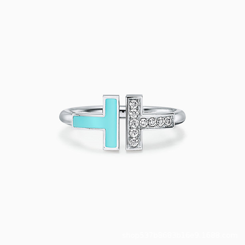 Fashion designer gold letter band rings bague for lady women Party wedding lovers gift engagement jewelry With BOX
Fashion designer gold letter band rings bague for lady women Party wedding lovers gift engagement jewelry With BOX