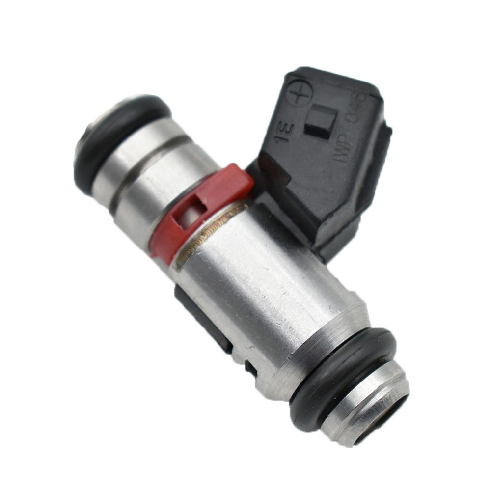 6PS/LOT Fuel injector nozzle IWP048 for Fiat MV Agusta 750 F4 BEVERLY 400 500 TUTTI oem 8304275