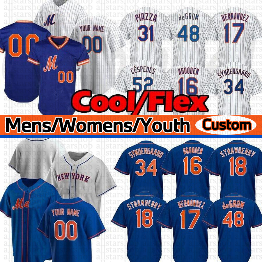 Mens 12 Francisco Lindor Custom Baseball Jerseys 48 Jacob DeGrom 20 Pete Alonso Darryl Strawberry Mike Piazza Hernandez Rosario Stroman Noah Syndergaard Jersey, Men
Mens 12 Francisco Lindor Custom Baseball Jerseys 48 Jacob DeGrom 20 Pete Alonso Darryl Strawberry Mike Piazza Hernandez Rosario Stroman Noah Syndergaard Jersey, Men