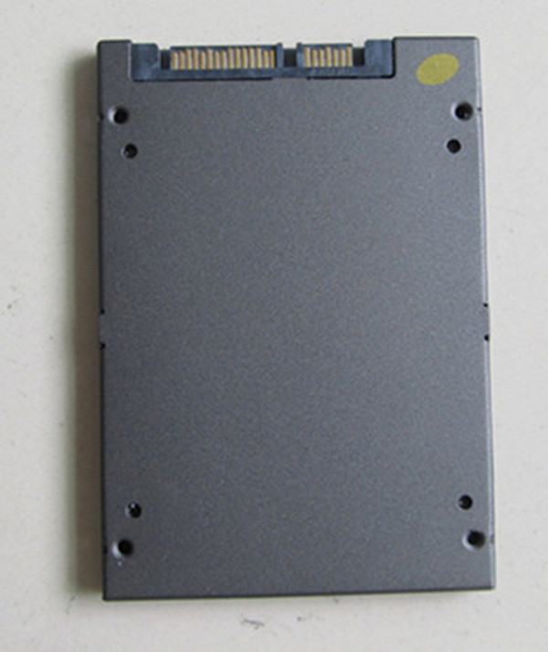 Newest 2024 Full Programs for MB STAR C4/C3/C5 SSD/HDD Fit For Most laptop as D630/CF19/CF30/X200/T420 with xenty-HHTWIN