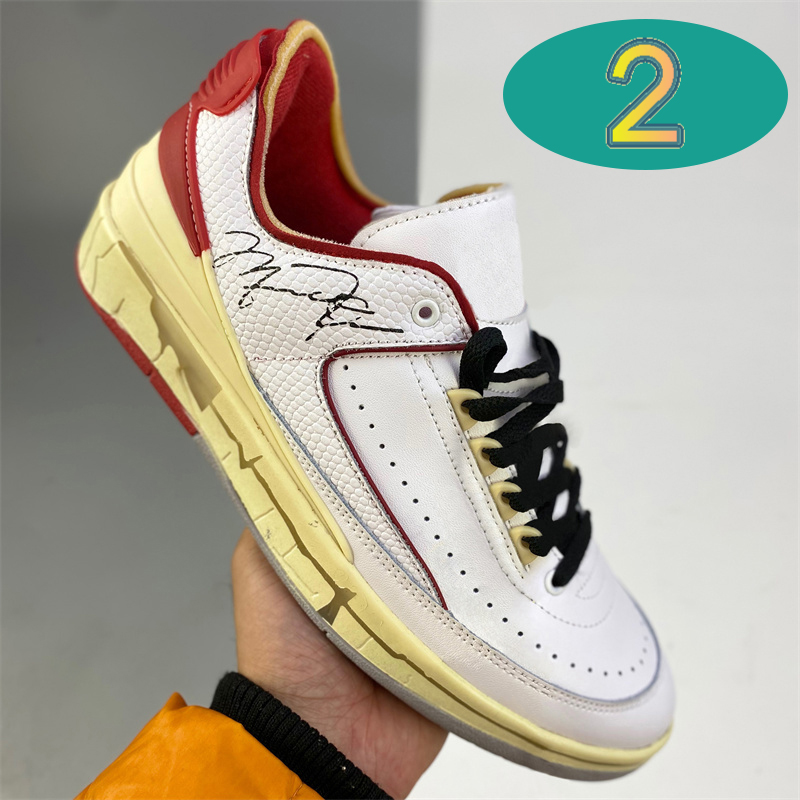 New release 2 2s men Basketball Shoes White Varsity Red Black Royal women athlete sneakers mens fashion trainers US 5.5-12, Bubble wrap packaging
New release 2 2s men Basketball Shoes White Varsity Red Black Royal women athlete sneakers mens fashion trainers US 5.5-12, Bubble wrap packaging