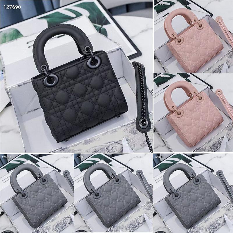 Bags LOUIS LV 2021 top quality ladies ladies bags neo-classical female designers fashion luxury handbags silver hardware Gra txP
Bags LOUIS LV 2021 top quality ladies ladies bags neo-classical female designers fashion luxury handbags silver hardware Gra txP