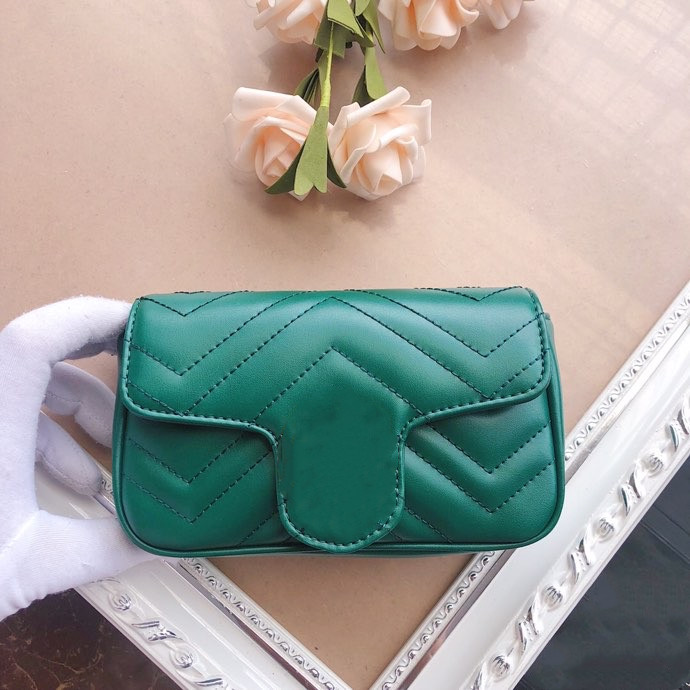 Womens Shoulder Bag Fashion Ladies Cross Body Woman Pure Color Female Handbag Shoulder Bag Top Quality 16.5-10-5cm, 01
Womens Shoulder Bag Fashion Ladies Cross Body Woman Pure Color Female Handbag Shoulder Bag Top Quality 16.5-10-5cm, 01