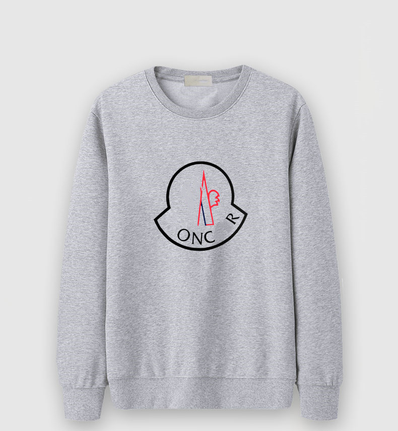sweater t shirts Free Fashion Sweatshirts Women Men'sece top hooded jacket Students casual fles clothes Unisex Hoodies coat T-Shirts mc, White;black
sweater t shirts Free Fashion Sweatshirts Women Men'sece top hooded jacket Students casual fles clothes Unisex Hoodies coat T-Shirts mc, White;black