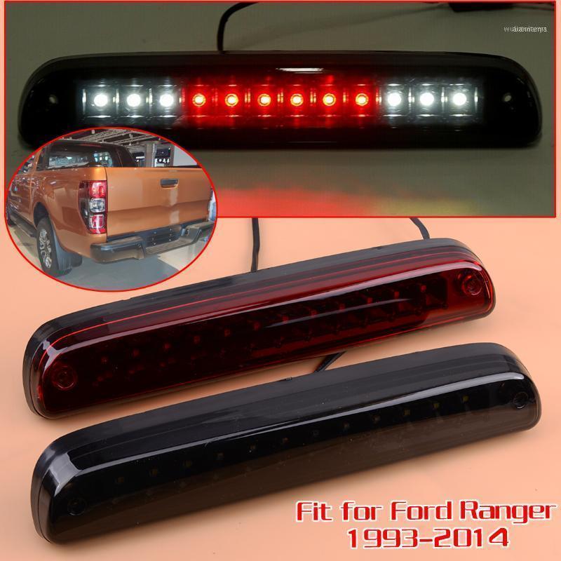 Emergency Lights Beler Car Rear Third 3rd High Stop Brake Light Lamp LED Fit For Ranger F250 F350 F450 F550 1999-2008 2009 2010 20111
Emergency Lights Beler Car Rear Third 3rd High Stop Brake Light Lamp LED Fit For Ranger F250 F350 F450 F550 1999-2008 2009 2010 20111