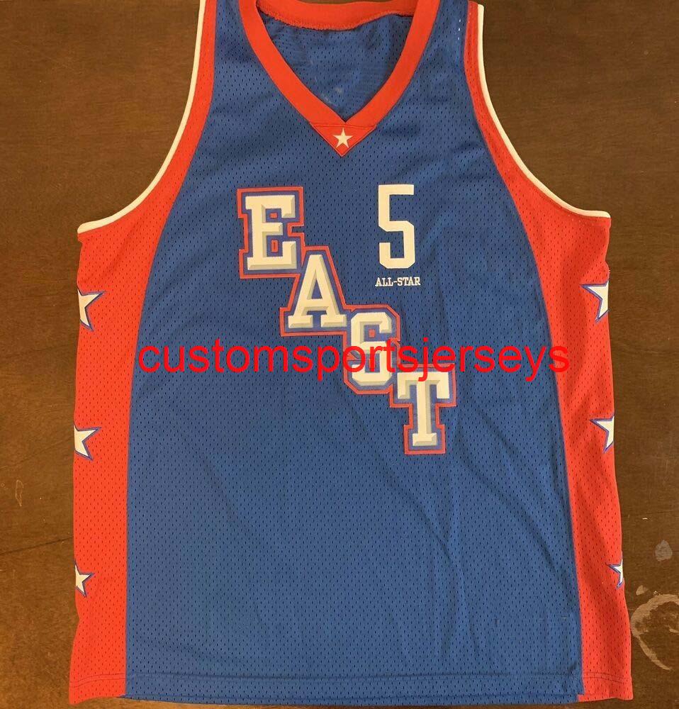 2004 All Star Game … - image