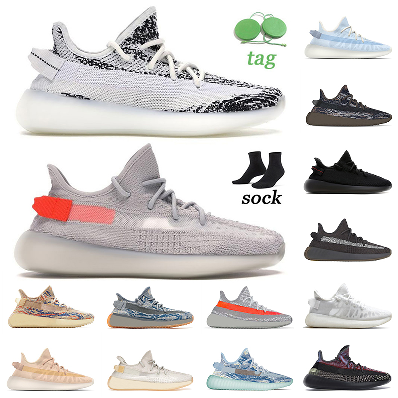Top Cheaper Fashion Running Shoes Zebra Tail Light Bred Cinder Mono Ice Clay Mist MX Oat Blue Rock White Black Beluga Ash Pearl Mens Women Trainers Sneakers Size 36-48, B1 36-47.jpg
Top Cheaper Fashion Running Shoes Zebra Tail Light Bred Cinder Mono Ice Clay Mist MX Oat Blue Rock White Black Beluga Ash Pearl Mens Women Trainers Sneakers Size 36-48, B1 36-47.jpg