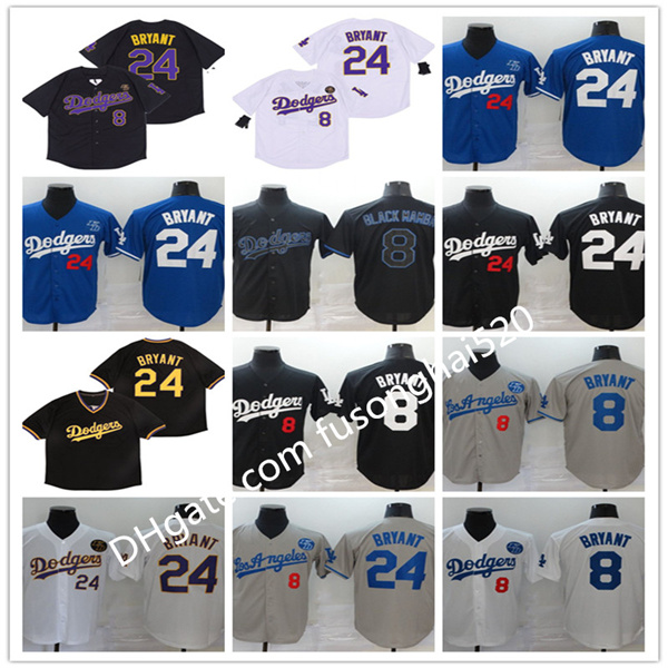 2021 Hot Men Los Angeles Lakers Black Mamba Bryant Los Anaeles Dodgers Baseball Jersey Women Kids Stitched Name, Blue;black
2021 Hot Men Los Angeles Lakers Black Mamba Bryant Los Anaeles Dodgers Baseball Jersey Women Kids Stitched Name, Blue;black