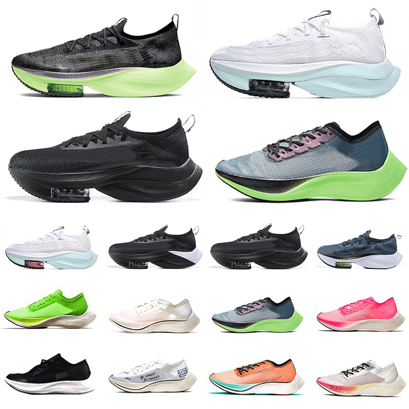 Lime Blast Oreo NEXT% Mens Running shoes Ekiden Valerian Blue Ribbon Sail pink black white vibrant Green men women trainers walking Sports sneakers 36-45, Color#1
Lime Blast Oreo NEXT% Mens Running shoes Ekiden Valerian Blue Ribbon Sail pink black white vibrant Green men women trainers walking Sports sneakers 36-45, Color#1