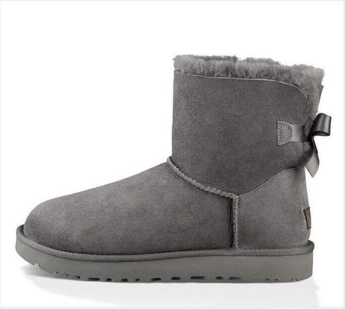 UGGsUGGHot Sell 2021 High Quality WGG Women's Classic snow Boots Womens fur furry satin boot ankle boots Winter boots leathe weF, 15
UGGsUGGHot Sell 2021 High Quality WGG Women's Classic snow Boots Womens fur furry satin boot ankle boots Winter boots leathe weF, 15