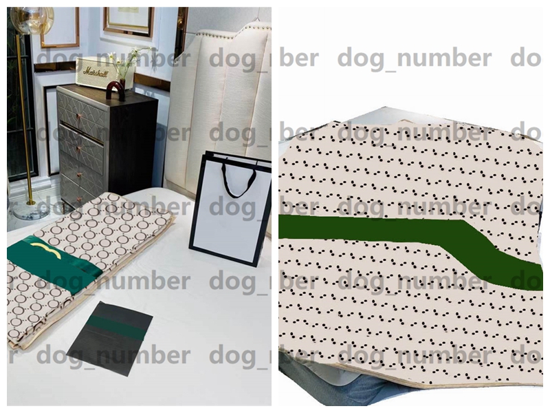 Classic Letters Printed Blankets Multifunction Office Home Travel Warm Blanket Shawls 150*200cm Bath Towel for Adults Kids, Black;with tag
Classic Letters Printed Blankets Multifunction Office Home Travel Warm Blanket Shawls 150*200cm Bath Towel for Adults Kids, Black;with tag