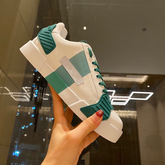 Cheap Mens Womens Casual Dad Shoes Sneakers Beautiful Platform Arch Walking Leather Shoes Leather Patchwork Dress Tennis Sneakers Chaussures, Black
Cheap Mens Womens Casual Dad Shoes Sneakers Beautiful Platform Arch Walking Leather Shoes Leather Patchwork Dress Tennis Sneakers Chaussures, Black