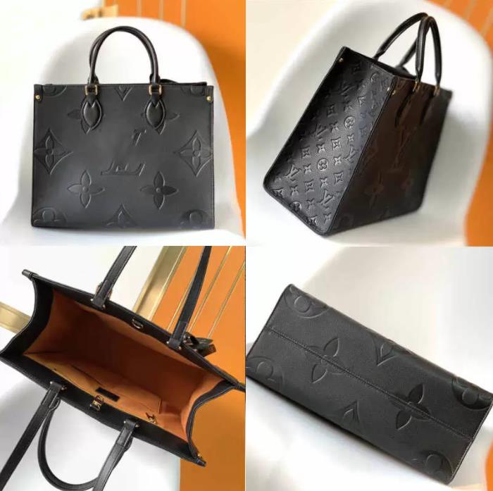 Luxurys Designers Bags Womens Handbags Purse Flower Tote Bag Ladies Tote Leather Shoulder Bags Purse Onthego GGLVLouis
VittonYSL
VUTTON
Luxurys Designers Bags Womens Handbags Purse Flower Tote Bag Ladies Tote Leather Shoulder Bags Purse Onthego GGLVLouis
VittonYSL
VUTTON