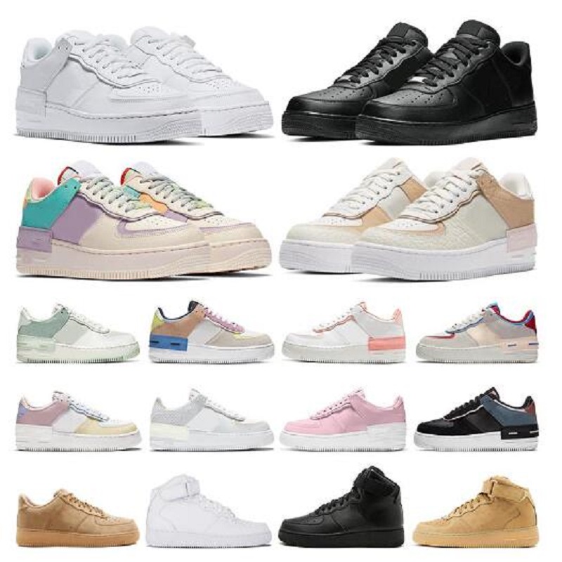 High Quality shadow men women running shoes utility triple pale ivory sapphire aurora platform mens trainers sport sneakers, Color 27
High Quality shadow men women running shoes utility triple pale ivory sapphire aurora platform mens trainers sport sneakers, Color 27