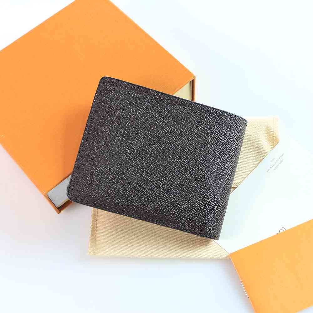 wallet with card holder Short Coin purses mini purse women luxury Quality Genuine Leather WalletsThe original box packaging 75% Off Factory Store Sale, Red;black
wallet with card holder Short Coin purses mini purse women luxury Quality Genuine Leather WalletsThe original box packaging 75% Off Factory Store Sale, Red;black
