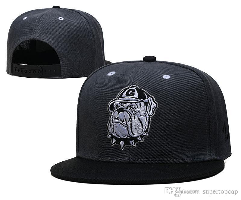 2021 Top Quality Men's Character Cute Cap Design M&N Designer Snapback Hats Brands All Sports Baseball Fans Caps Fashion College Adjust
2021 Top Quality Men's Character Cute Cap Design M&N Designer Snapback Hats Brands All Sports Baseball Fans Caps Fashion College Adjust