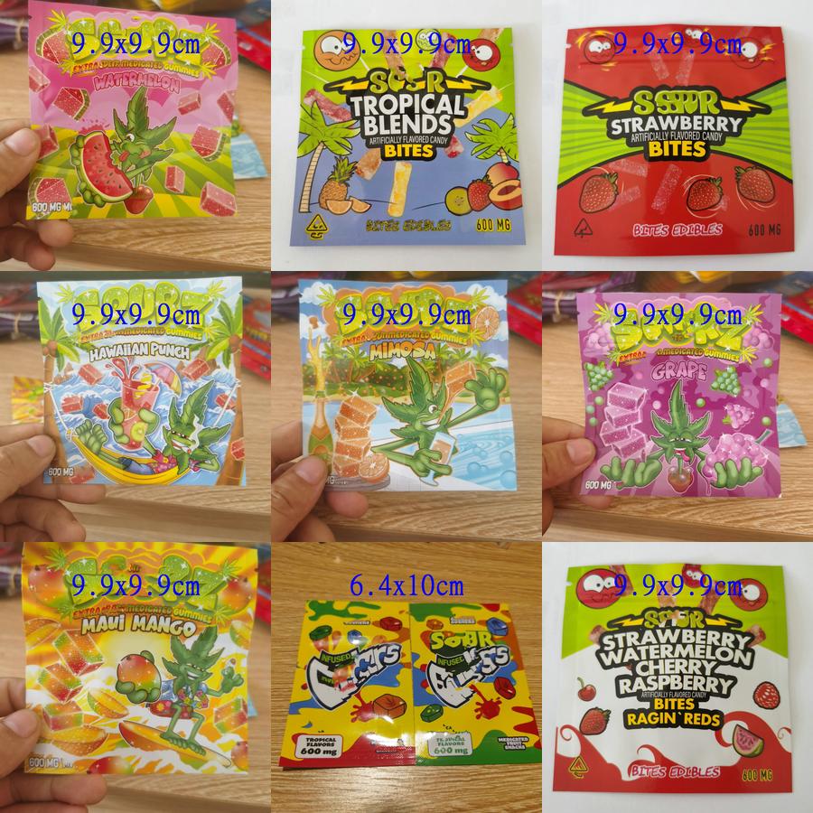 Empty Edibles Package Bags Stberry Cherry 10x10cm Raspberry Ragin Reds Flavored Candy Bites Watermelon Volt Grape Purple Green jllivv
Empty Edibles Package Bags Stberry Cherry 10x10cm Raspberry Ragin Reds Flavored Candy Bites Watermelon Volt Grape Purple Green jllivv