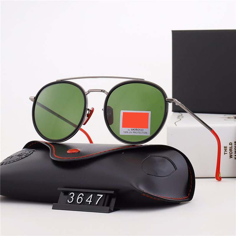 Men Women Couple Luxury Designer Sunglasses Summer Outdoor Mens Sun Glasses Womens Polarized Sunglass Brand Adumbral Sunglasses Eyewear 2021, White;black
Men Women Couple Luxury Designer Sunglasses Summer Outdoor Mens Sun Glasses Womens Polarized Sunglass Brand Adumbral Sunglasses Eyewear 2021, White;black