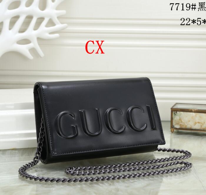 The European And Am… - image