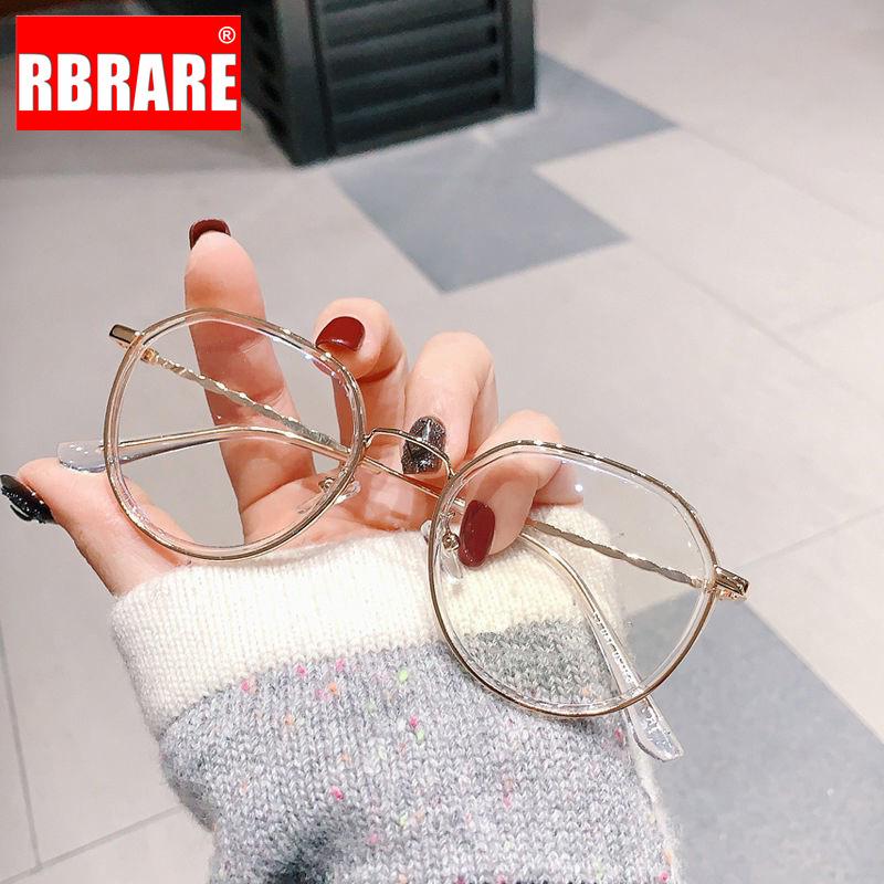 Anti Blue Light Women Glasses Frame Retro Eyeglasses For Optics Eyewear Brand Clear Lens Marcos De Lentes Fashion Sunglasses Frames
Anti Blue Light Women Glasses Frame Retro Eyeglasses For Optics Eyewear Brand Clear Lens Marcos De Lentes Fashion Sunglasses Frames