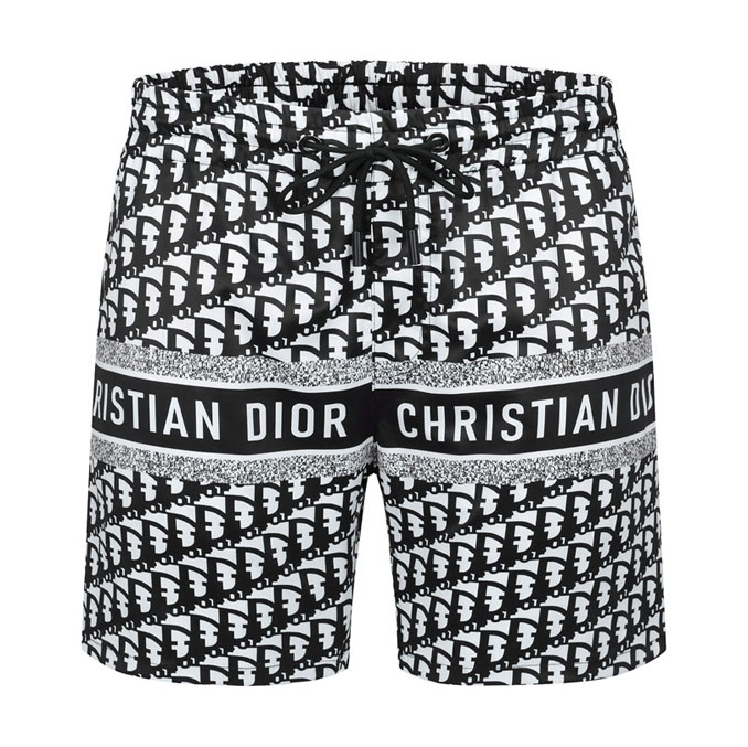 Gm2021 Tide brand printing trend Hawaiian men's short beach couple loose five-point casual pants sports
Gm2021 Tide brand printing trend Hawaiian men's short beach couple loose five-point casual pants sports