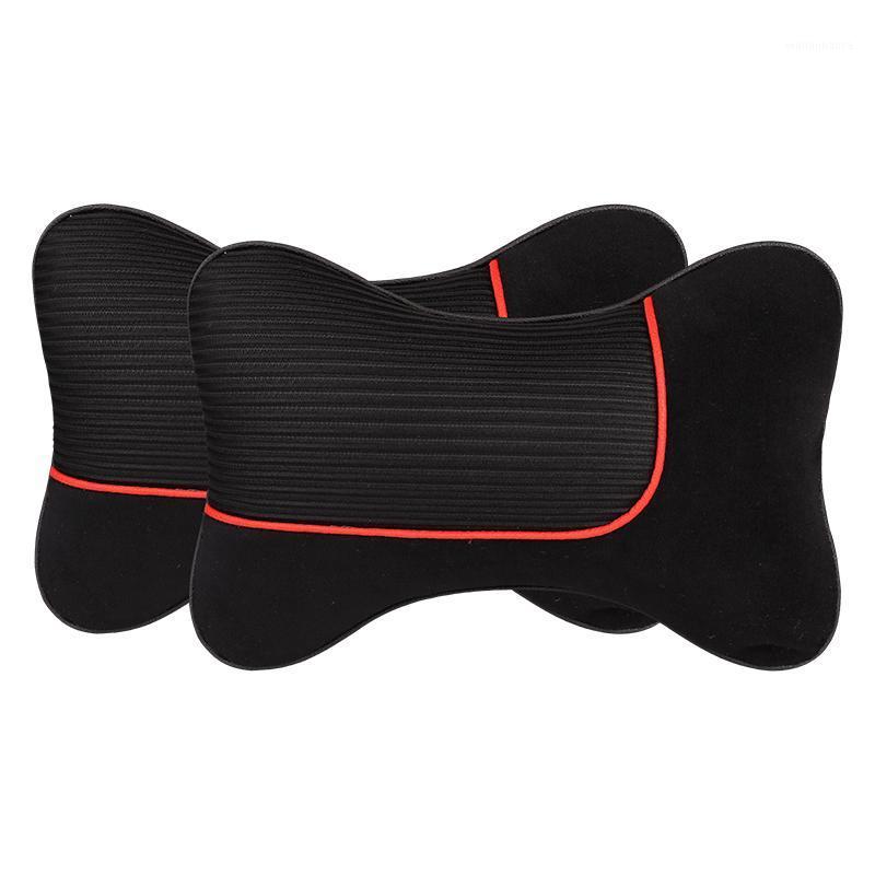 Seat Cushions Plush Breathable Car Neck Pillow Auto Rest Cushion Headrest Pillow,fit Most Cars,
Seat Cushions Plush Breathable Car Neck Pillow Auto Rest Cushion Headrest Pillow,fit Most Cars,
