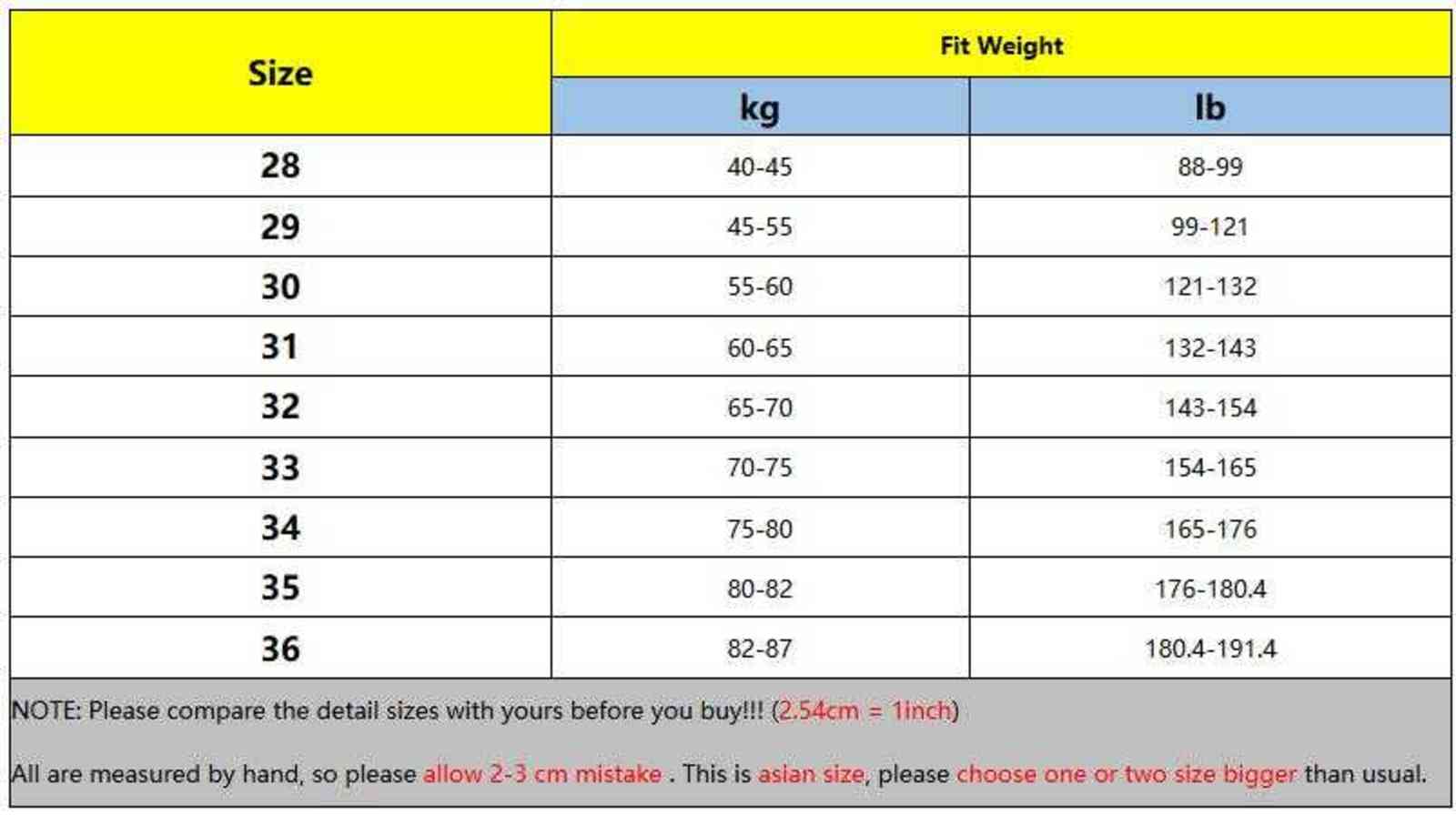 Idopy Fashion Mens Trend Stretchy Harem Jeans Drawstring Comfy Striped Comfortable Cuffed Trousers Joggers For Male 211111