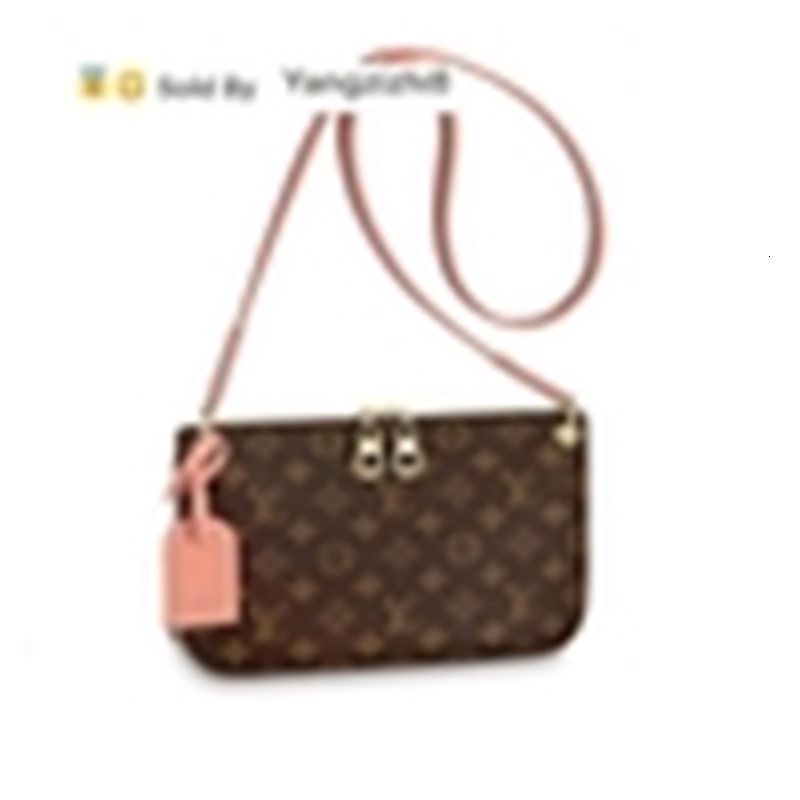 yangzizhi8 m44283 2019 lorette women handbags iconic bags handles shoulder bags totes cross body bag clutches evening, Black;red
yangzizhi8 m44283 2019 lorette women handbags iconic bags handles shoulder bags totes cross body bag clutches evening, Black;red