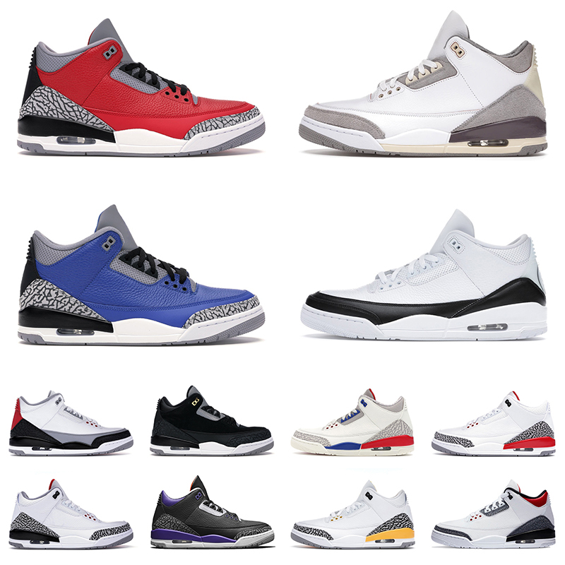 men jumpman basketball shoes Cool Grey Royal Cement UNC Fire Red International Flight Tinker Hall of Fame Purple mens sports sneaker, #1
men jumpman basketball shoes Cool Grey Royal Cement UNC Fire Red International Flight Tinker Hall of Fame Purple mens sports sneaker, #1
