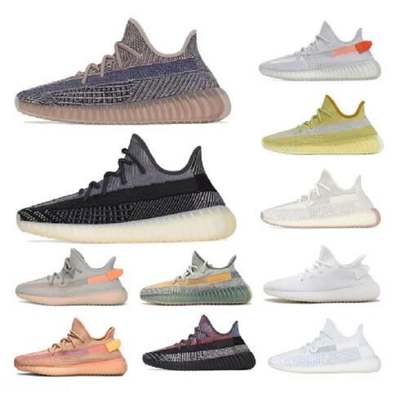 Mono Ice 3M Reflective Men Sneakers Gid Glow True Form Clay Butter Women Mesh Breathable Light Running Shoes, # 25 non-reflective
Mono Ice 3M Reflective Men Sneakers Gid Glow True Form Clay Butter Women Mesh Breathable Light Running Shoes, # 25 non-reflective