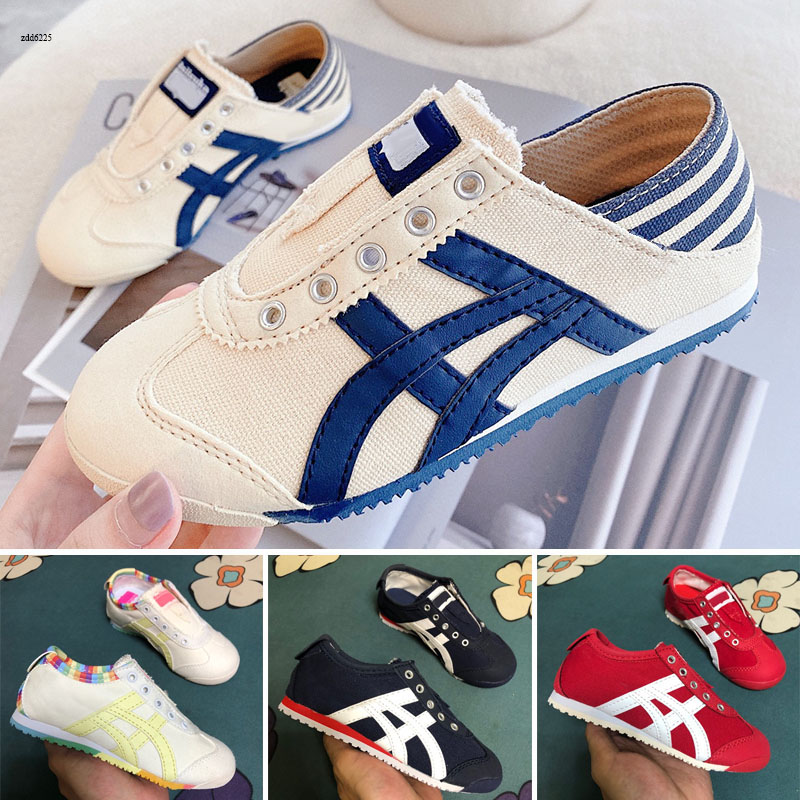 2021 Kids Women Mens Outdoor Fashion Athletic summer children's shoes mesh breathable casual sports Size EUR 24-35, Color 2
2021 Kids Women Mens Outdoor Fashion Athletic summer children's shoes mesh breathable casual sports Size EUR 24-35, Color 2