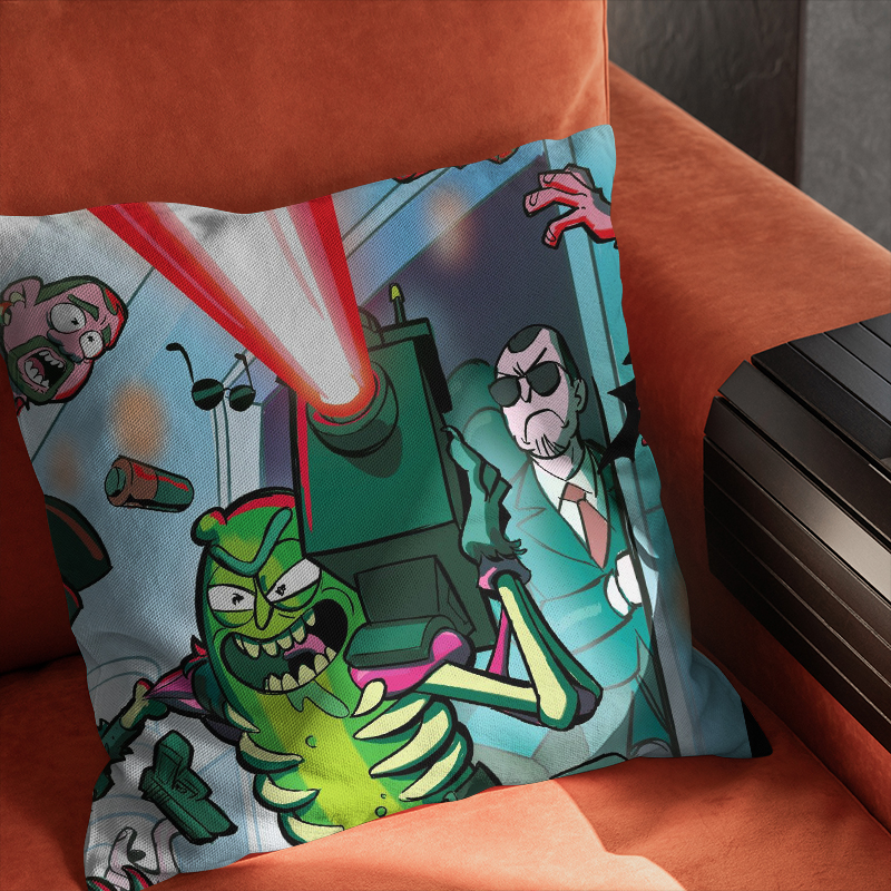 geometric printing cartoon character pattern pillowcase comfortable, clean, stylish, soft and durable
geometric printing cartoon character pattern pillowcase comfortable, clean, stylish, soft and durable