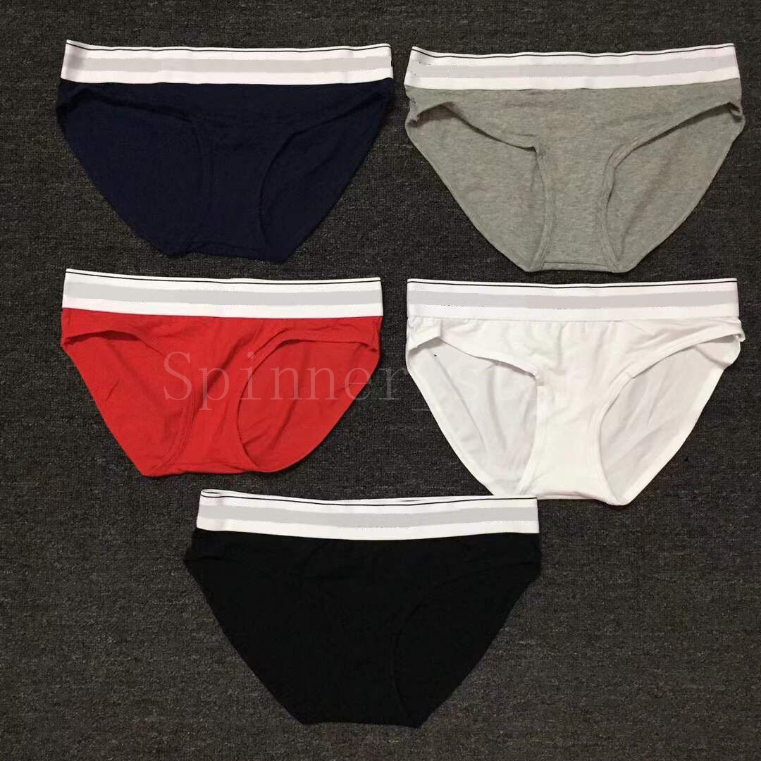 Women's Panties Triangle T-shaped Cotton Solid Color Letters Comfortable and Breathable Underwear, Black;pink
Women's Panties Triangle T-shaped Cotton Solid Color Letters Comfortable and Breathable Underwear, Black;pink