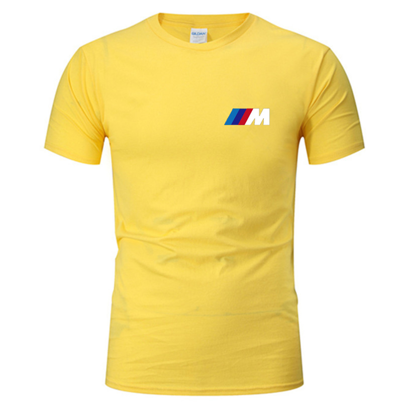 brand designer T Shirt Jaguar Summer Men'S 3d Printing T-Shirt Car Logo Street Casual Short-Sleeved Shirt Solid Color O-Neck Tee BMW Top, White
brand designer T Shirt Jaguar Summer Men'S 3d Printing T-Shirt Car Logo Street Casual Short-Sleeved Shirt Solid Color O-Neck Tee BMW Top, White