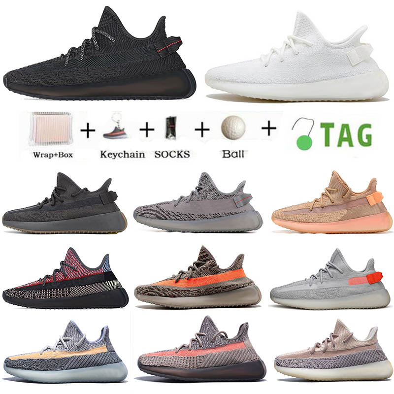 Classic 3M Static Reflective V2 Running shoes Beluga 2.0 Sesame Butter Semi Frozen Yellow Cream White Zebra Black Men Women Sneaker 36-47
Classic 3M Static Reflective V2 Running shoes Beluga 2.0 Sesame Butter Semi Frozen Yellow Cream White Zebra Black Men Women Sneaker 36-47