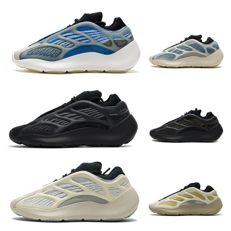Wholesale 2021 High Quality Clay Brown Men Women Running Shoes Top Quality 700 V3 Alvah Azael Kyanite Safflower Azareth Sports Sneakers, Please contact us
Wholesale 2021 High Quality Clay Brown Men Women Running Shoes Top Quality 700 V3 Alvah Azael Kyanite Safflower Azareth Sports Sneakers, Please contact us