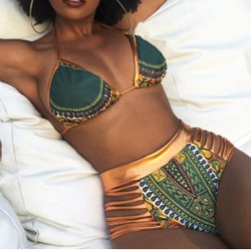 Bras Sets 2021 Summer Sexy Fashion Boho Bra Set Womens And Brief Underwear Women Push Up Sequin Femme Lingerie, Green
Bras Sets 2021 Summer Sexy Fashion Boho Bra Set Womens And Brief Underwear Women Push Up Sequin Femme Lingerie, Green